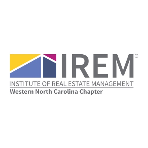 IREM Western NC