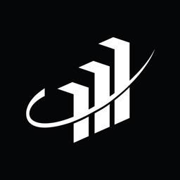Aspen Properties