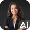 Ai Headshot & Photo Enhancer negative reviews, comments