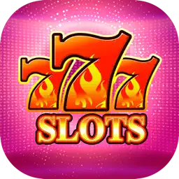 Classic Slots - Live Contest app icon