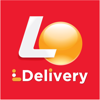 Lotteria Vietnam - VIETNAM LOTTERIA CO.,LTD