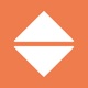 Two Cities Church App app icon - Lifestyle app for iPhone