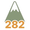 282 icon