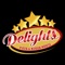 Delights Pizza & Kebab House Official App