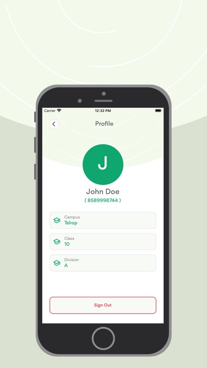 Yiaai - OTT Community Platform screenshot-3