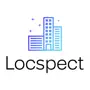 Locspect