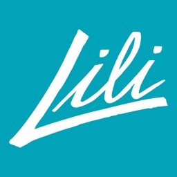 Lili for life