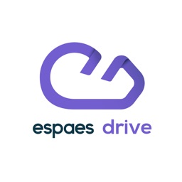 ESPAES: Taxi Luanda, Angola