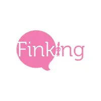 Finking