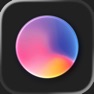 Get Color Name Identifier & Finder for iOS, iPhone, iPad Aso Report
