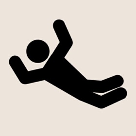 螢幕擷取畫面 (5) Falling Stickman 2D