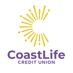 CoastLife Credit Union