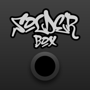 Solderbox