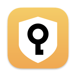 Mots de passe et codes-Safe