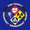 The Pike County EMA App is an interactive mobile app designed to assist the citizens and visitors of Pike County, Ohio before, during, and after an emergency or disaster whether natural or manmade