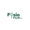 FysioFilm icon