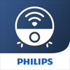 Philips HomeRun Robot App - Versuni Netherlands B.V