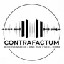 Contrafactum - ICMC 2024