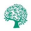 İDDEF icon