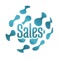 SAN Sales assists businesses in increasing the sales and productivity of sales representatives