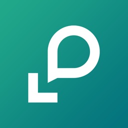 Pirna-App