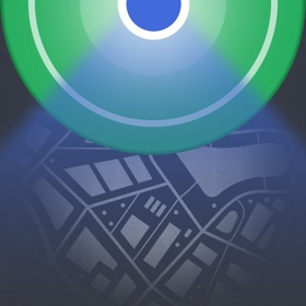 Snímky obrazovky (5) Find my Phone – Family Locator