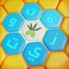 متقاطعة كراش - تحدي المعلومات icon