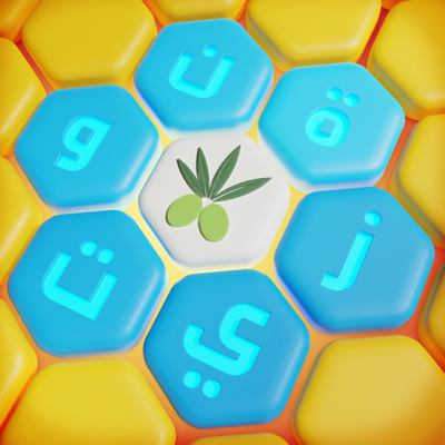 متقاطعة كراش - تحدي المعلومات