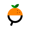 Open Food Facts - Product Scan - Open Food Facts