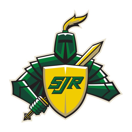 SJR High School