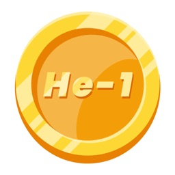 He-1- Loyalty Rewards & Offer