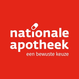 Nationale Apotheek