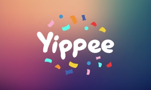Yippee TV: Christian Streaming