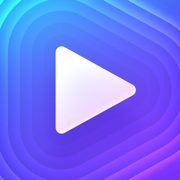 Doppi: the nicest music player