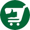 Fardin Express icon