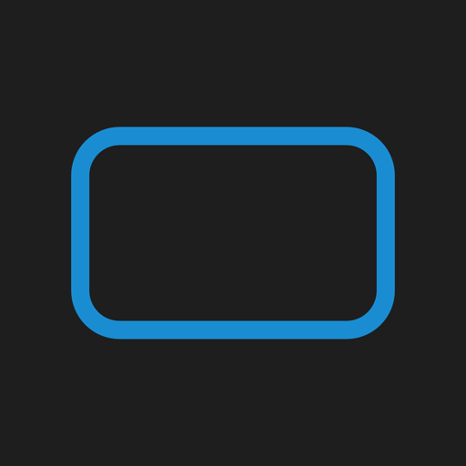 Code App Code App