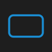 Code App