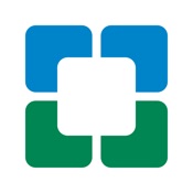 MyClevelandClinic®