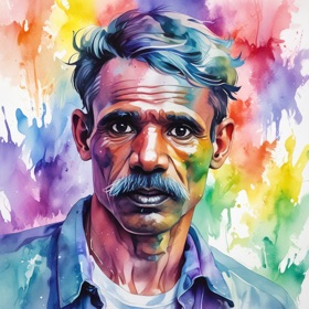 Filters For Pictures: