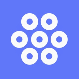 Air Density Calculator