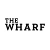 Wharf Offices icon