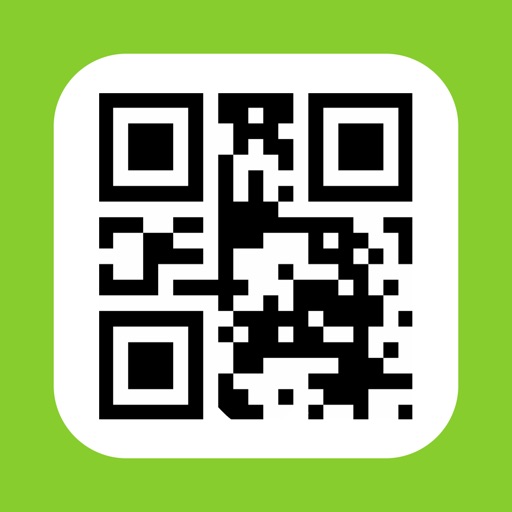 QR Code Reader ･