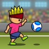 Ketchapp Soccer