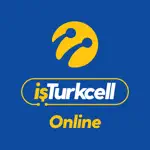 İşTurkcell Online App Alternatives