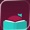 Libby, de bibliotheek-app