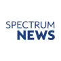 Spectrum News: Local Stories