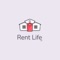 Rent-Life is the only platform that not only allows Tenants to look up and connect directly to Landlords but also submit an Ad on what you are looking for in our reverse classified section where Landlords and Property Managers access and extend offers and negotiate