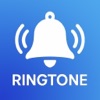 MakeTone: Ringtone Maker icon