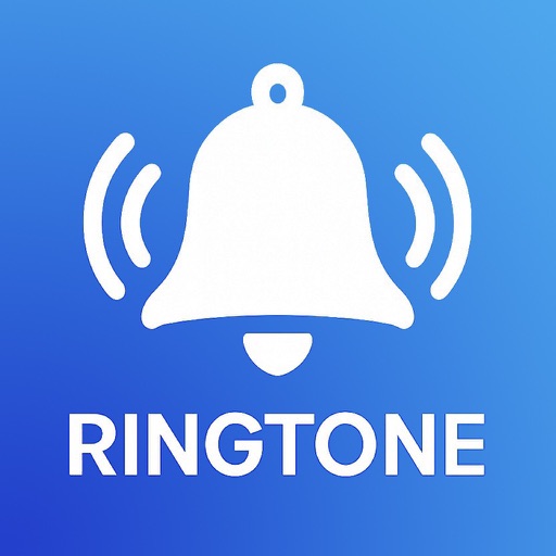 MakeTone: Ringtone Maker
