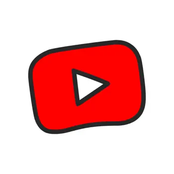 YouTube Kids müşteri hizmetleri